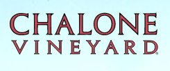 Chalone Vineyard