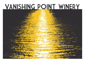 Vanishing Point Winery