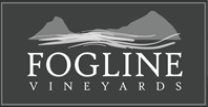Fogline Vineyards