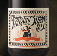 Vaughn Duffy Wines