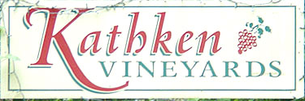 Kathken Vineyards